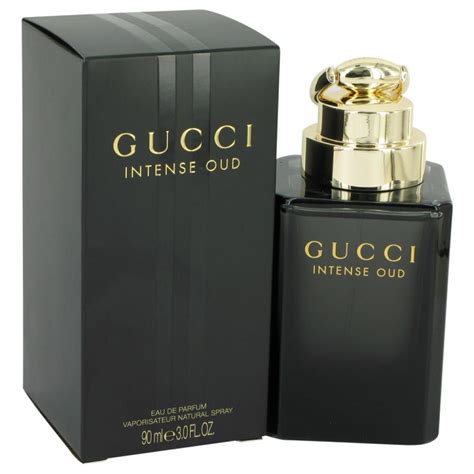 gucci by gucci recensioni|gucci by gucci price.